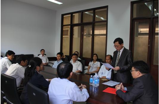 Hoạt[-]động[-]nổi[-]bật[-]của[-]Văn[-]phòng[-]Phía[-]Nam[-]Hội[-]Bảo[-]vệ[-]TN&MT[-]Việt[-]Nam[-]trong[-]năm[-]2017